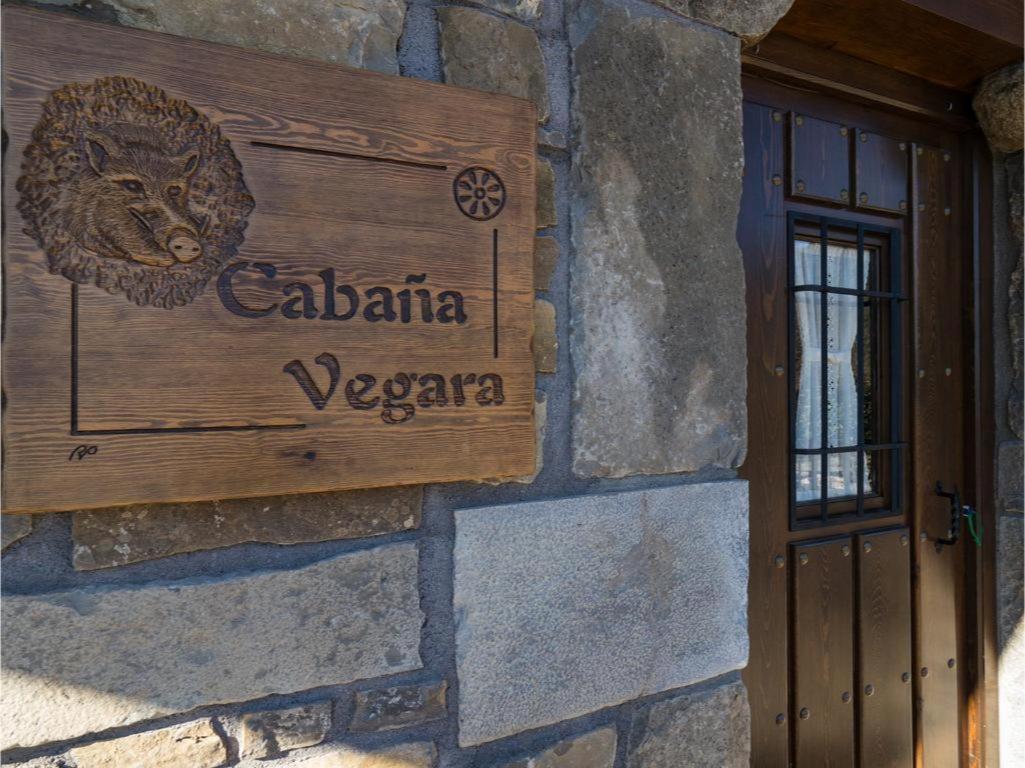 Гостьовий будинок Casa Perico Borrastre Екстер'єр фото